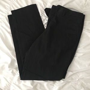 Express Men’s Dress Pants